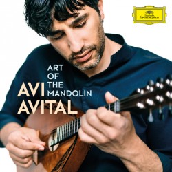 08 Avi Avital