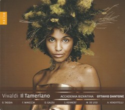 03 Vivaldi Tamerlano