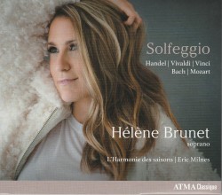 05 Helene Brunet