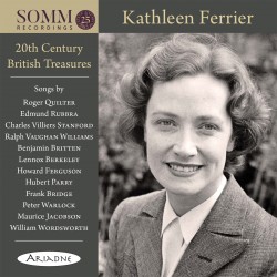 02 Kathleen Ferrier