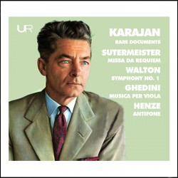 04 Karajan