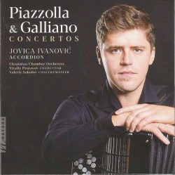 02 Piazzolla Galliano