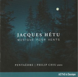 04 Jacques Hetu