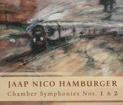 05 Hamburger Symphonies
