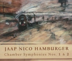 05 Hamburger Symphonies