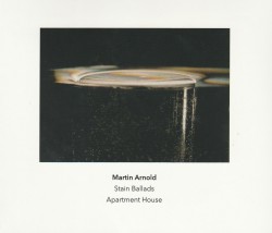 08 Martin Arnold