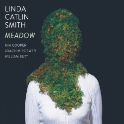 09 Linda Smith Meadow
