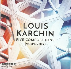 22 Louis Karchin