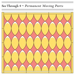 03b See Through 4 Permanent Moving Parts Cover