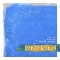 06 Kind Mind