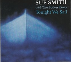 04 Sue Smith
