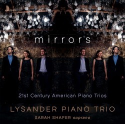 02 Mirror Lysander Trio
