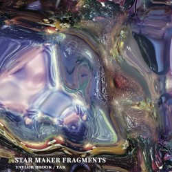 03 Star Makers Fragments