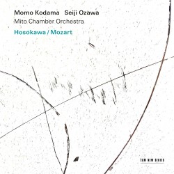 09b Hosokawa Mozart