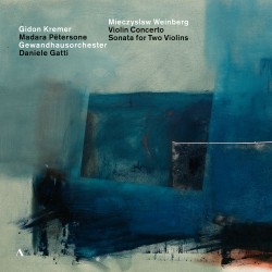 02 Weinberg Concerto