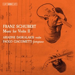 04 Schubert Daskalakis