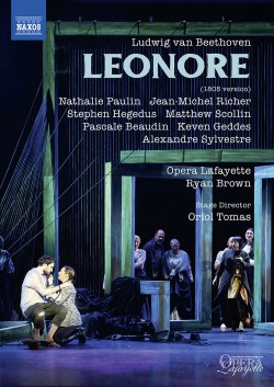 02 Beethoven Leonore