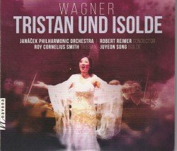 04 Tristan und Isolde