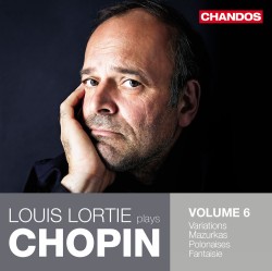 03 Lortie Chopin