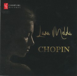04 Melda Chopin