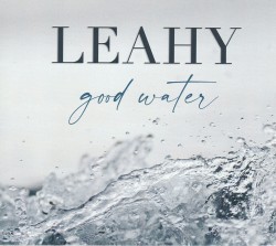 01 Leahy