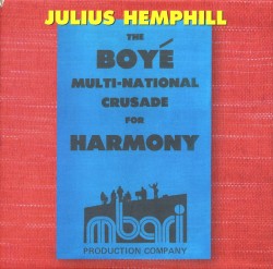 Hemphill 00 box