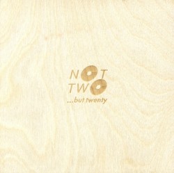 NotTwo 00 box