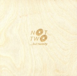 NotTwo 00 box
