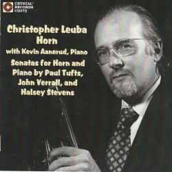 02 Christopher Leuba