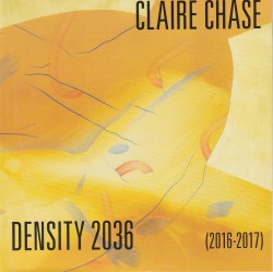 05a Claire Chase 1