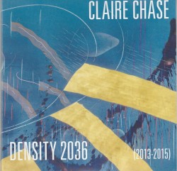 05b Claire Chase 2