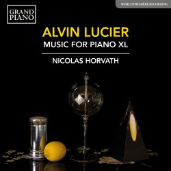 08 Alvin Lucier