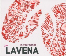 09 Lavena