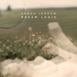 02 SarahJerrom DreamLogic