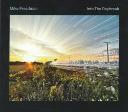 03 Mike Freedman