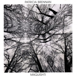 12 Patricia Brennan