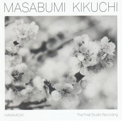 13 Masabumi Kikuchi