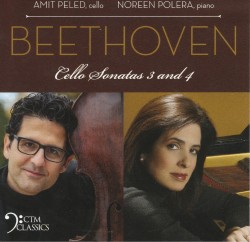 03 Beethoven Cello