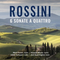05 Rossini a Quatro