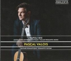 03 Pascal Valois