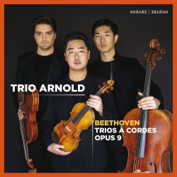 05 Trio Arnold Beethoven