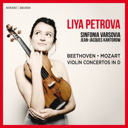 06 Liya Petrova