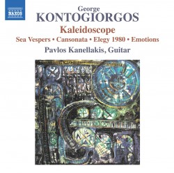 15 Kontogiorgos Kaleidoscope