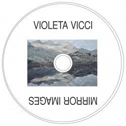 16 Violeta Vicci