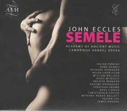 01 Eccles Semele