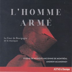 02 Lhomme arme