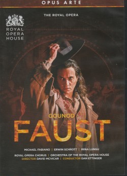 05 Gounod Faust