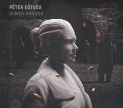 07 Peter Eotvos