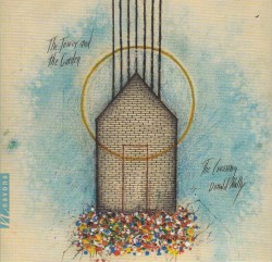 12a Crossing Tower Garden