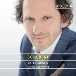 05 Schubert Gaudet